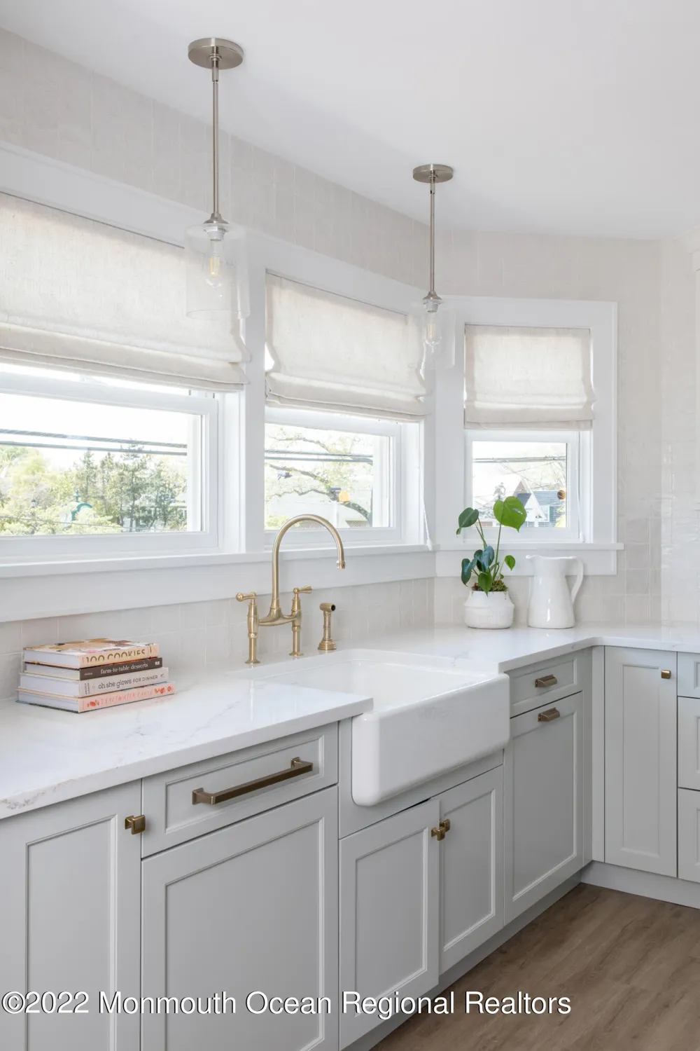 76 Bridge Avenue Bay Head, NJ 08742
