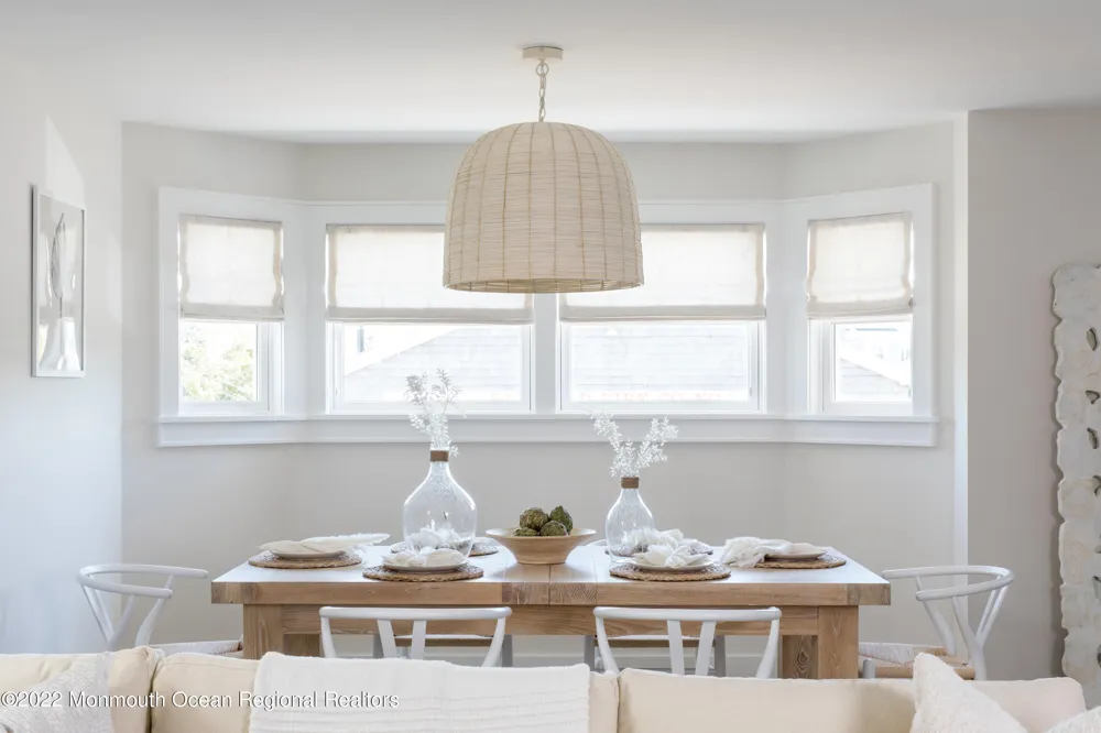 76 Bridge Avenue Bay Head, NJ 08742