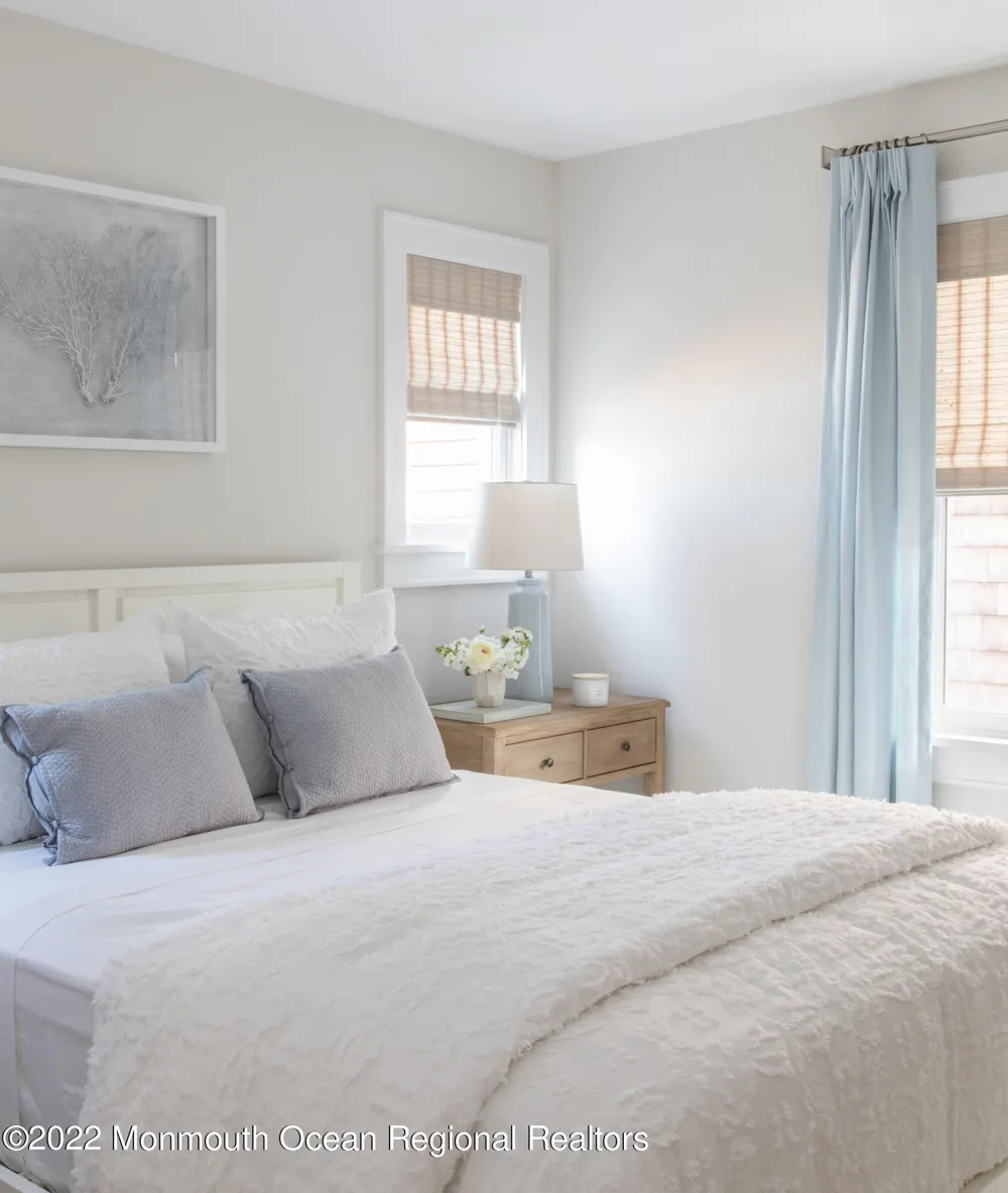 76 Bridge Avenue Bay Head, NJ 08742