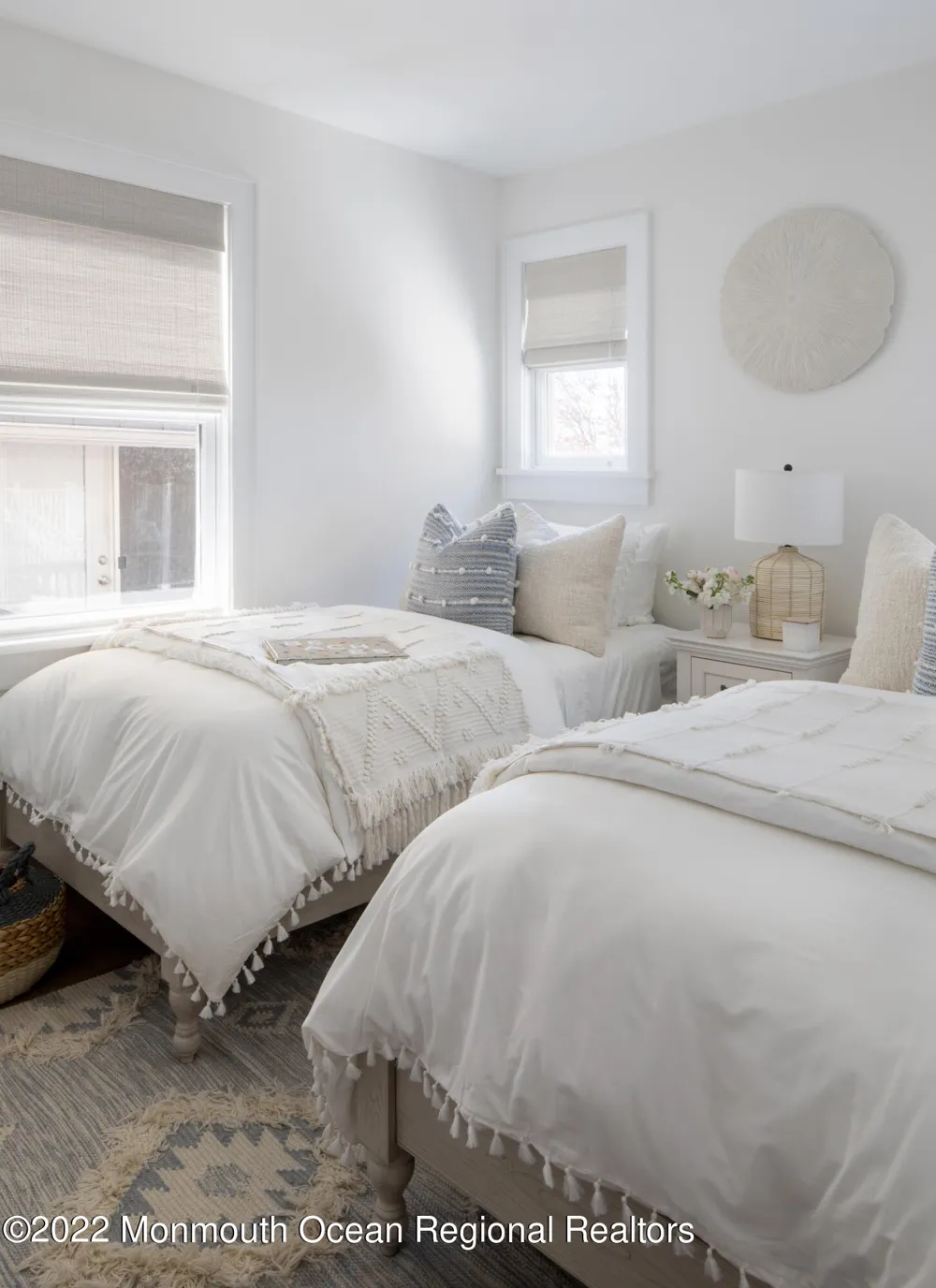 76 Bridge Avenue Bay Head, NJ 08742