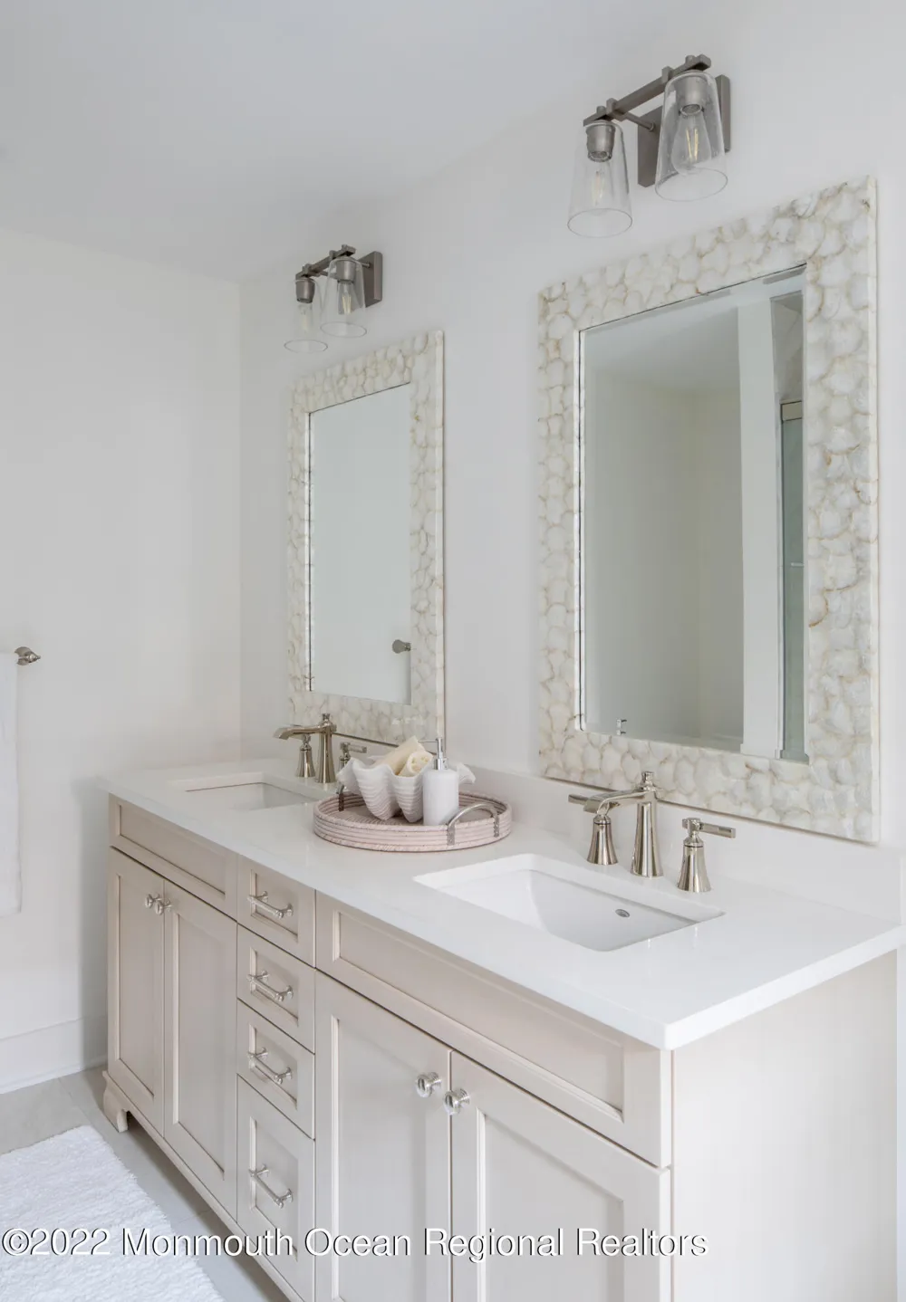 76 Bridge Avenue Bay Head, NJ 08742