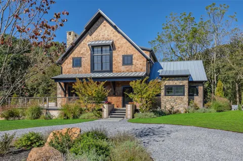 141A Ferry Road