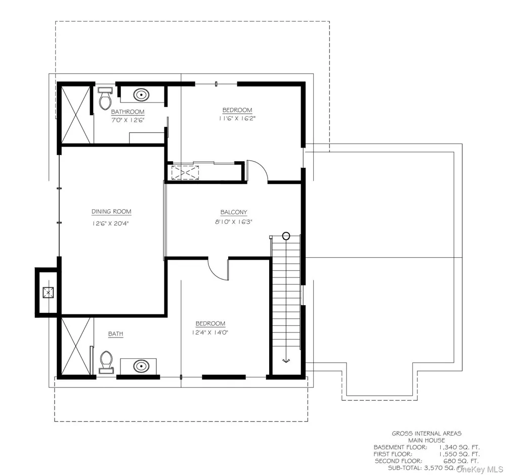 141A Ferry Road Shelter Island, NY 11964