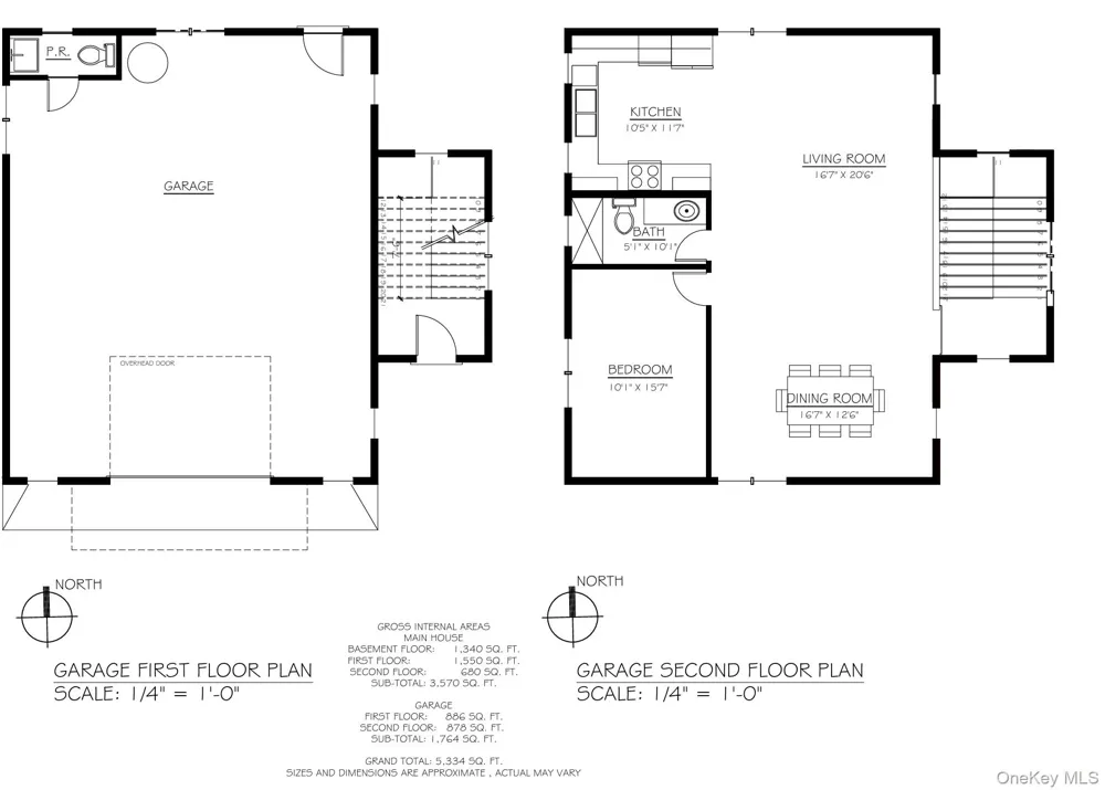 141A Ferry Road Shelter Island, NY 11964