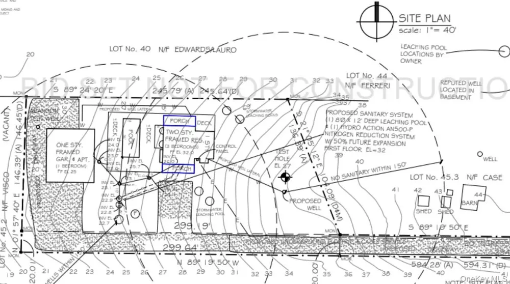 141A Ferry Road Shelter Island, NY 11964