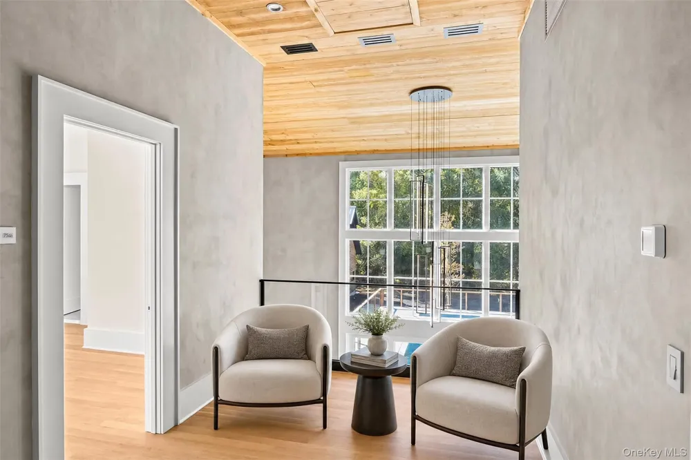 141A Ferry Road Shelter Island, NY 11964