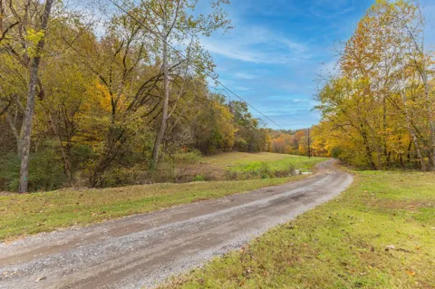 0 Pine Valley