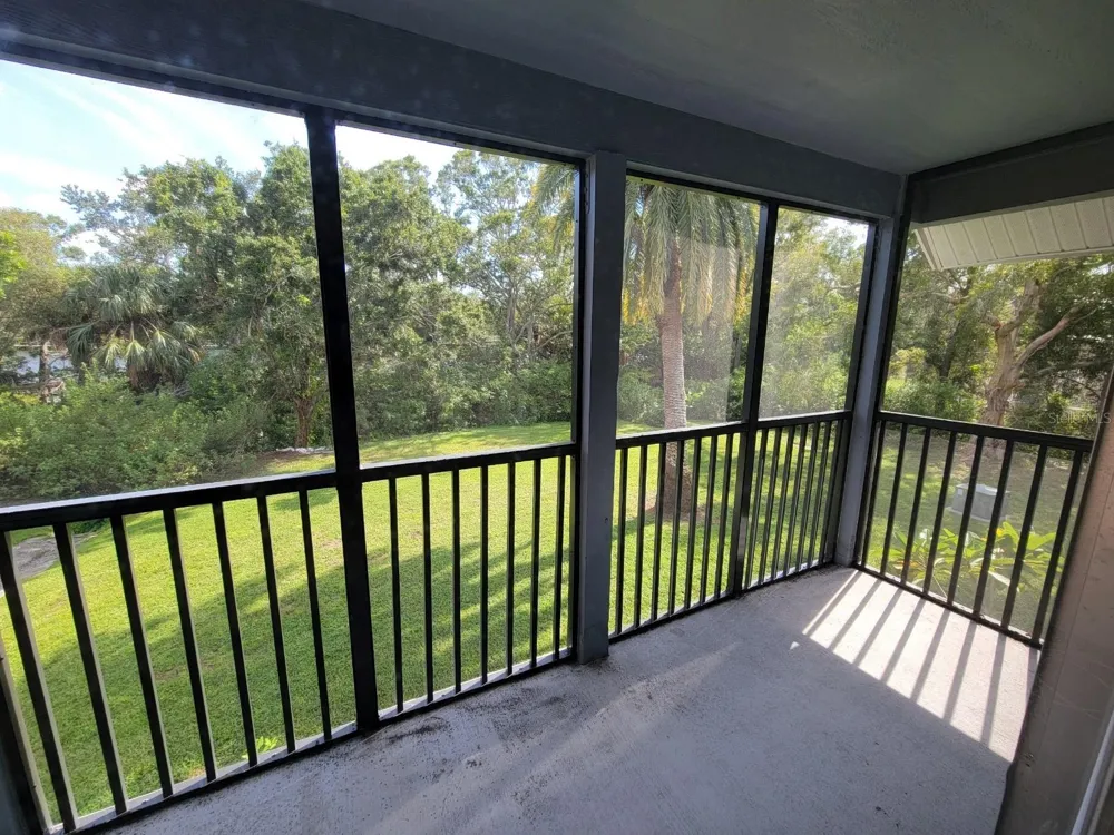 200 COUNTRY CLUB DR #1302 Largo, FL 33771