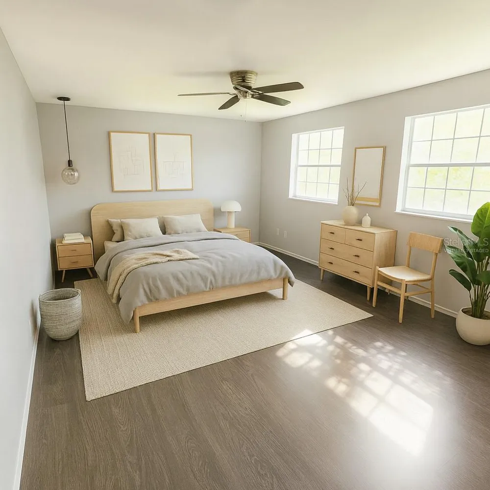 200 COUNTRY CLUB DR #1302 Largo, FL 33771