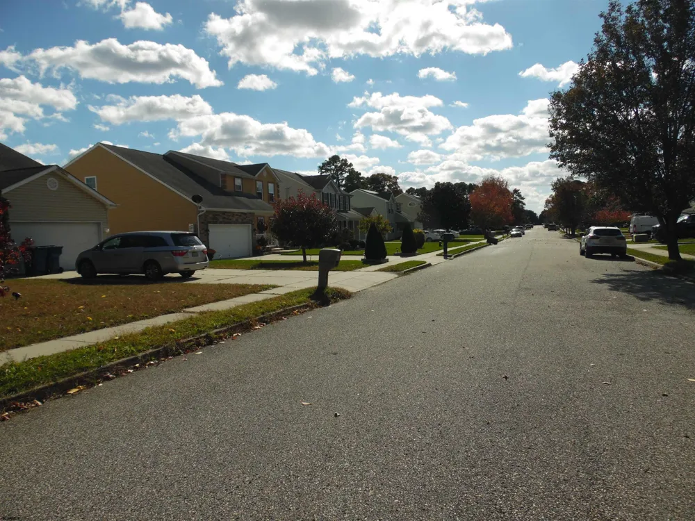 00 HOLLY Ave Galloway Township, NJ 08205