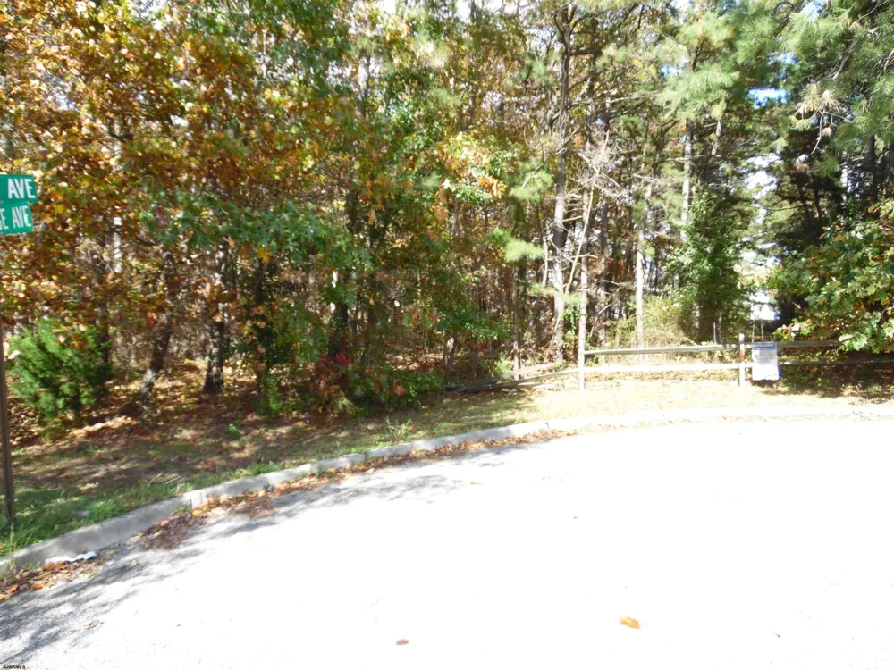 00 HOLLY Ave Galloway Township, NJ 08205