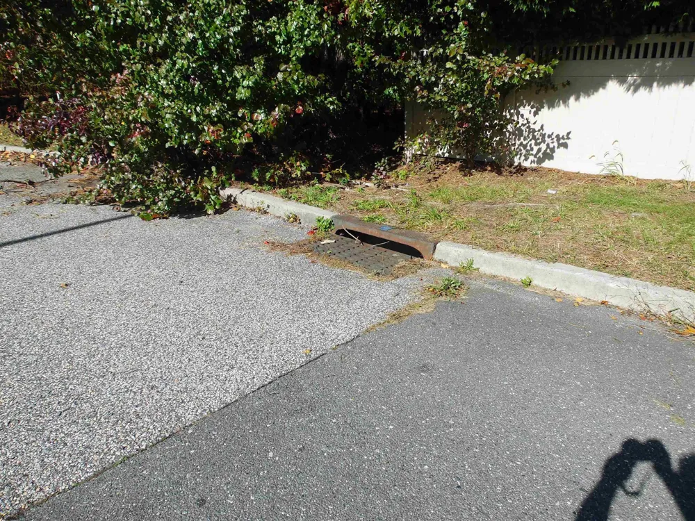 00 HOLLY Ave Galloway Township, NJ 08205