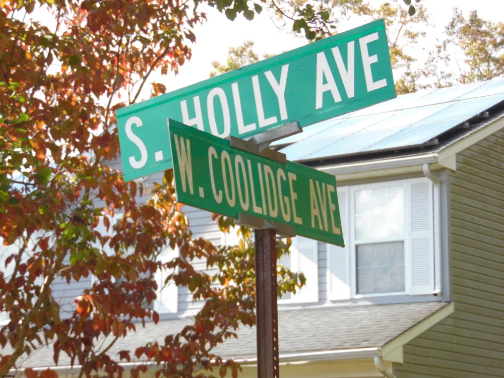 00 HOLLY Ave Galloway Township, NJ 08205