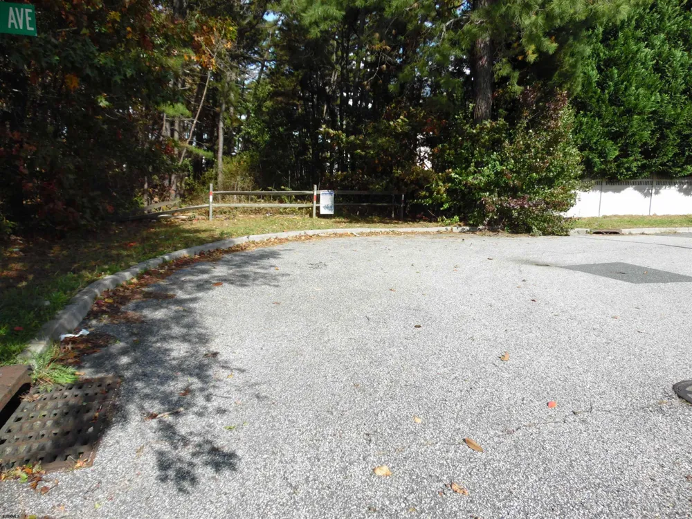 00 HOLLY Ave Galloway Township, NJ 08205