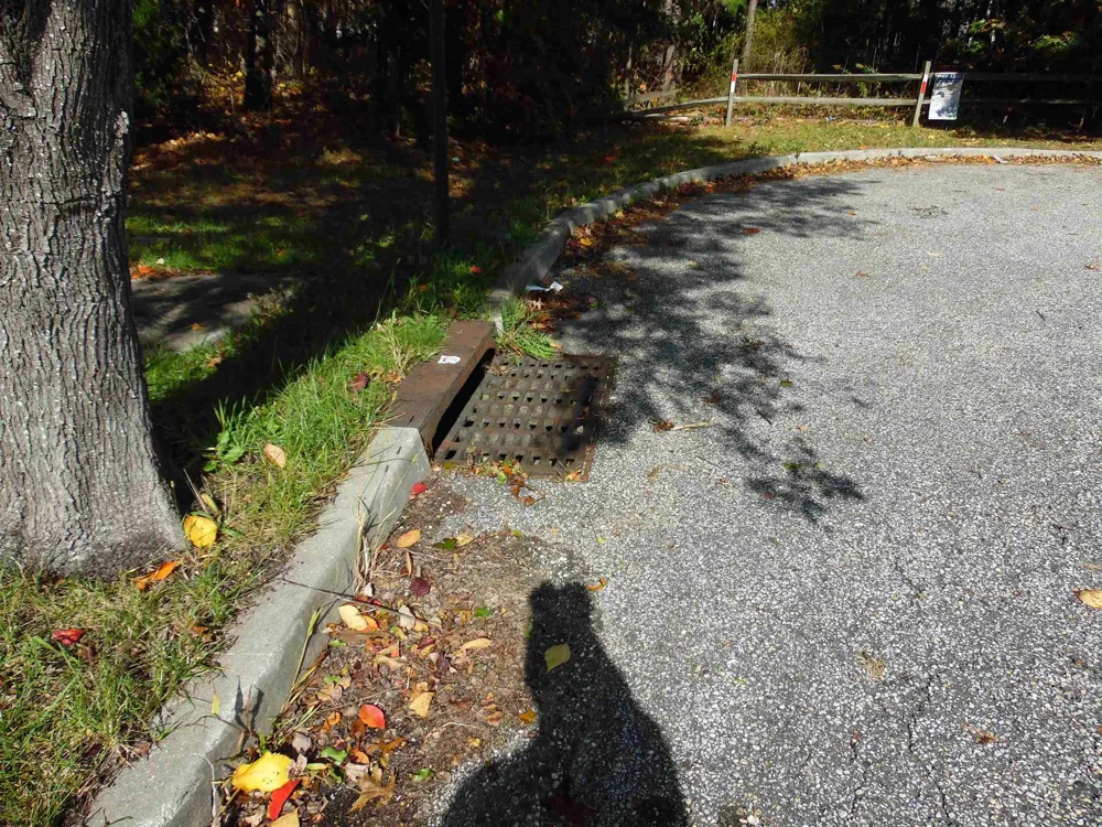 00 HOLLY Ave Galloway Township, NJ 08205