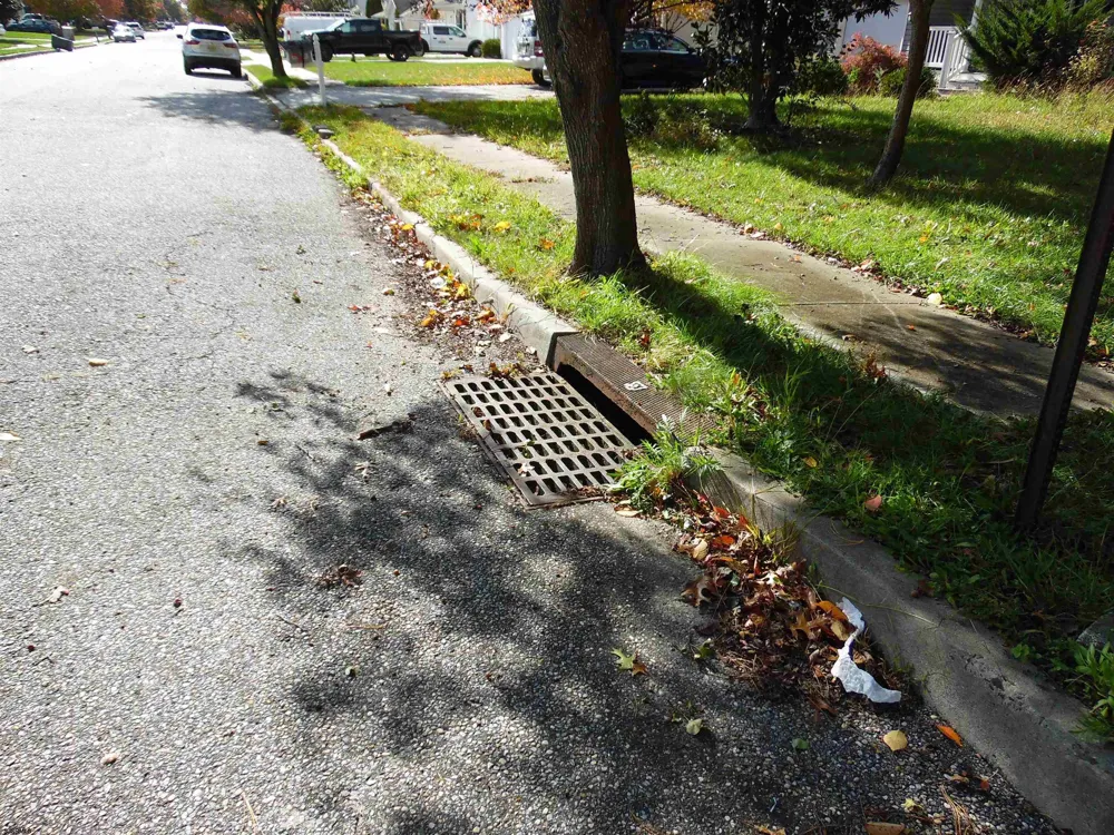00 HOLLY Ave Galloway Township, NJ 08205