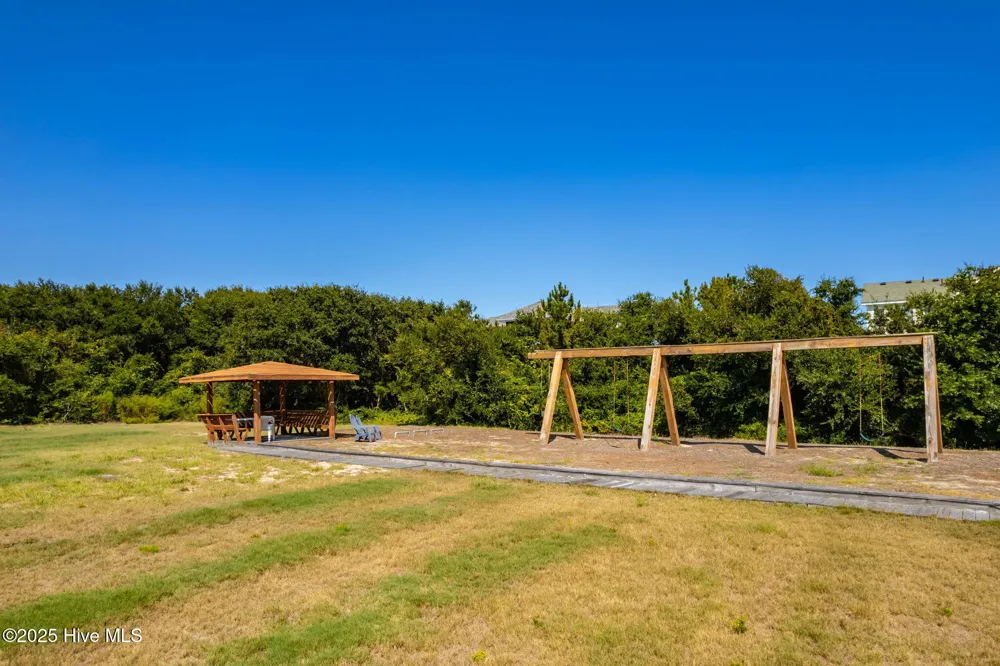 117 Sea Colony Drive #B-211 Duck, NC 27949