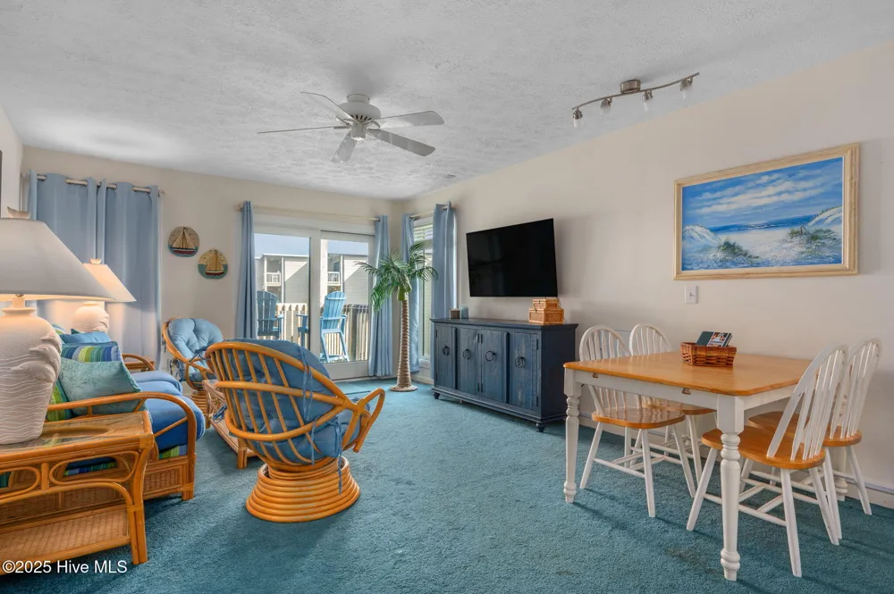117 Sea Colony Drive #B-211 Duck, NC 27949