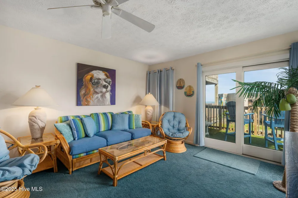 117 Sea Colony Drive #B-211 Duck, NC 27949