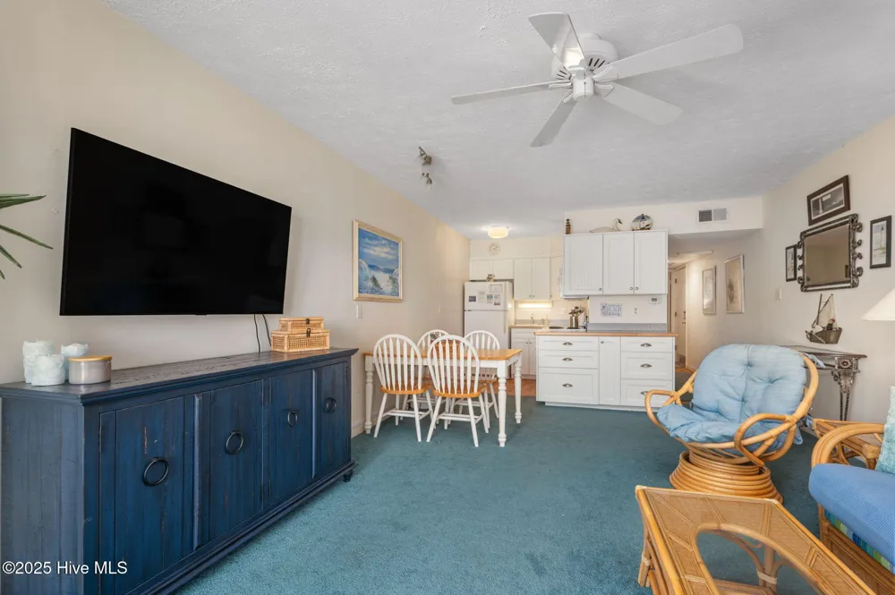 117 Sea Colony Drive #B-211 Duck, NC 27949