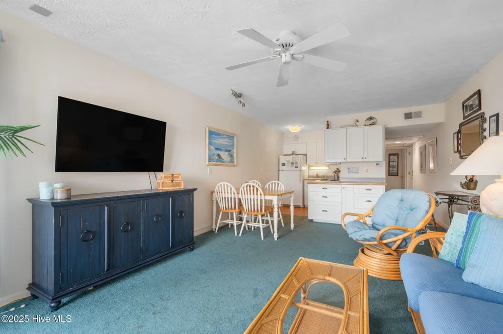 117 Sea Colony Drive #B-211 Duck, NC 27949