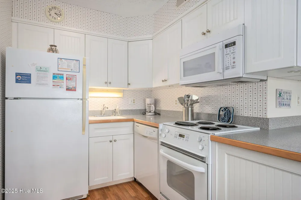 117 Sea Colony Drive #B-211 Duck, NC 27949