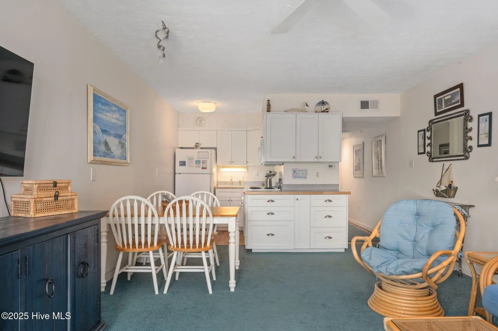 117 Sea Colony Drive #B-211 Duck, NC 27949