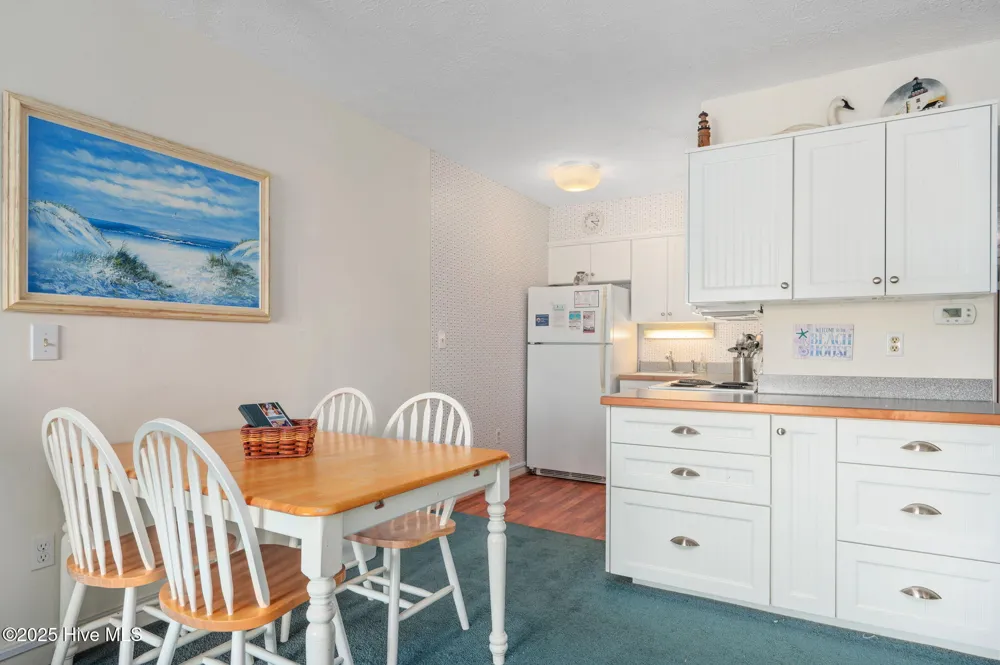 117 Sea Colony Drive #B-211 Duck, NC 27949