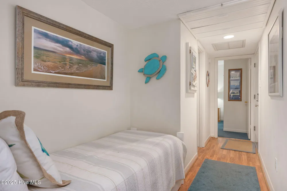 117 Sea Colony Drive #B-211 Duck, NC 27949