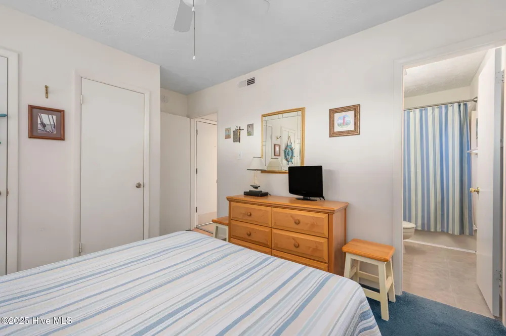 117 Sea Colony Drive #B-211 Duck, NC 27949