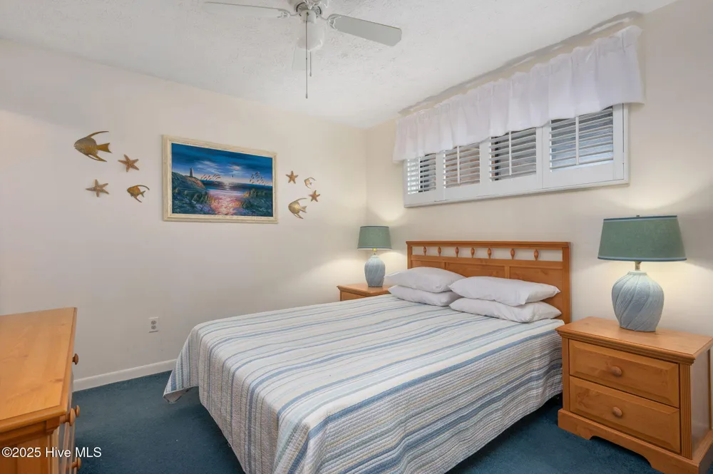 117 Sea Colony Drive #B-211 Duck, NC 27949