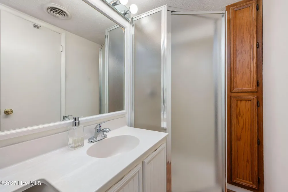 117 Sea Colony Drive #B-211 Duck, NC 27949