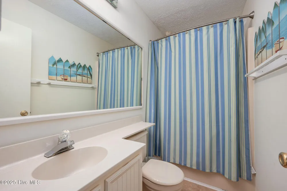117 Sea Colony Drive #B-211 Duck, NC 27949