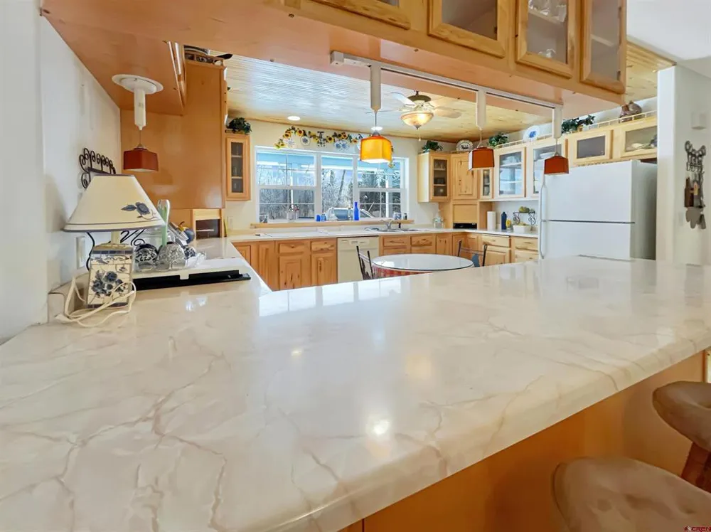 25075 38.1 ROAD Dolores, CO 81323