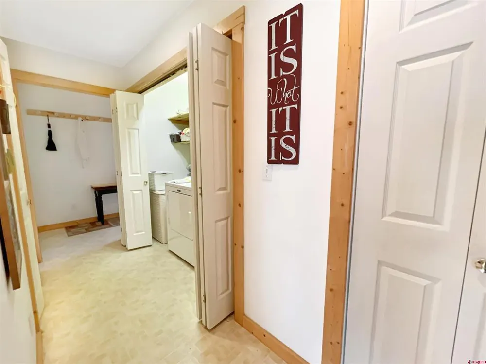 25075 38.1 ROAD Dolores, CO 81323