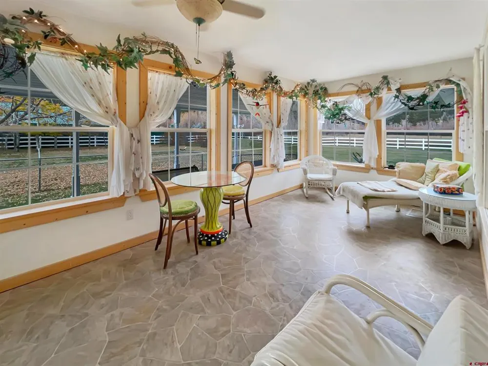 25075 38.1 ROAD Dolores, CO 81323
