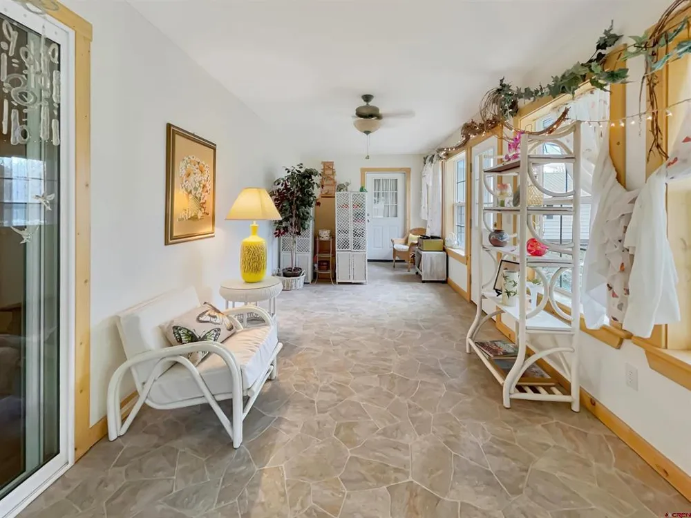 25075 38.1 ROAD Dolores, CO 81323