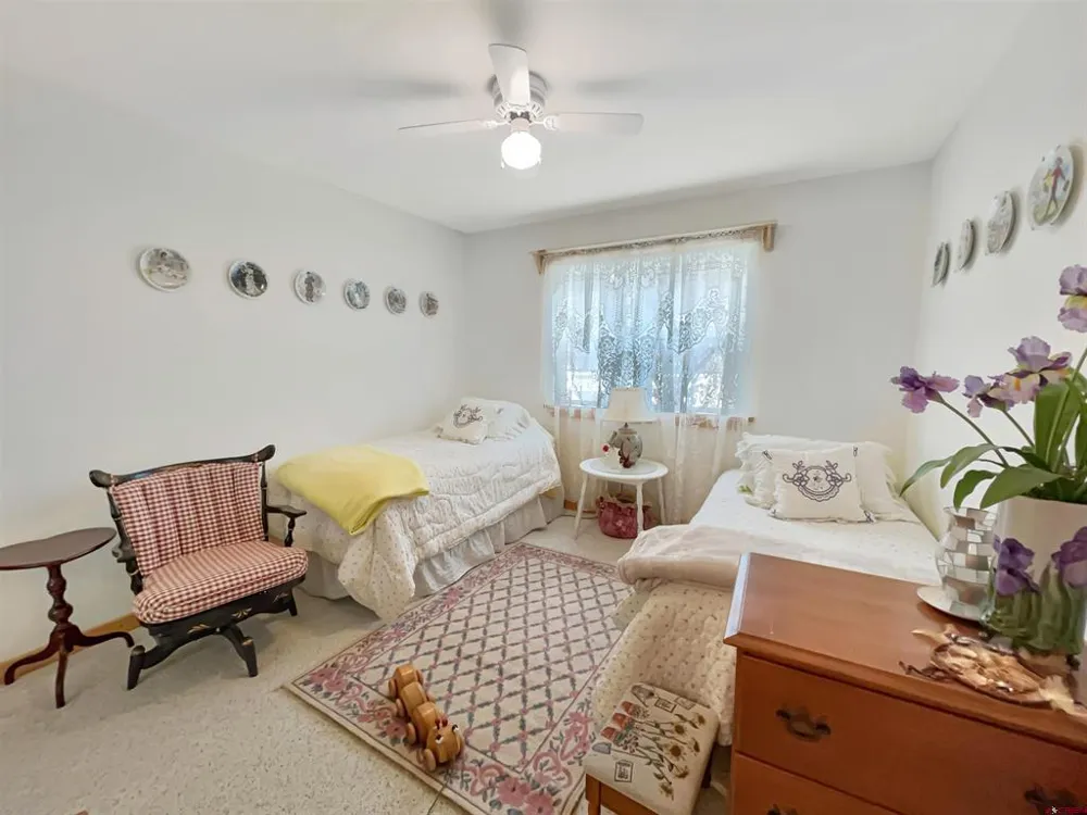 25075 38.1 ROAD Dolores, CO 81323