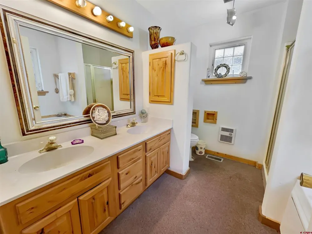 25075 38.1 ROAD Dolores, CO 81323