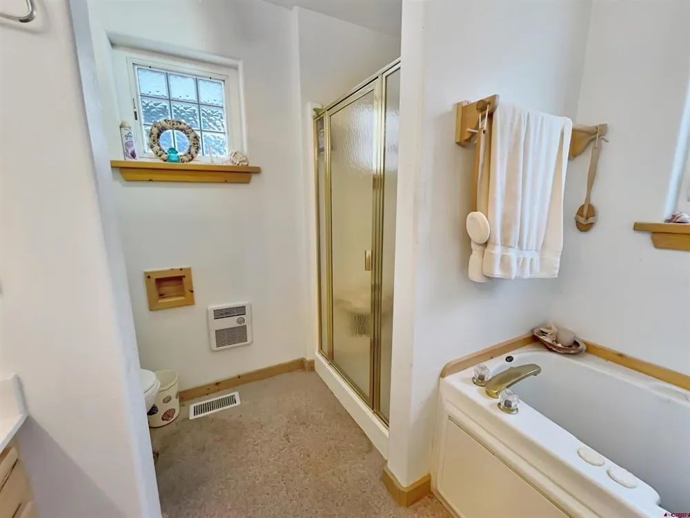 25075 38.1 ROAD Dolores, CO 81323