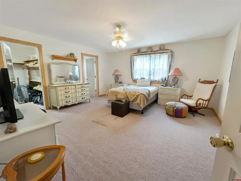 25075 38.1 ROAD Dolores, CO 81323
