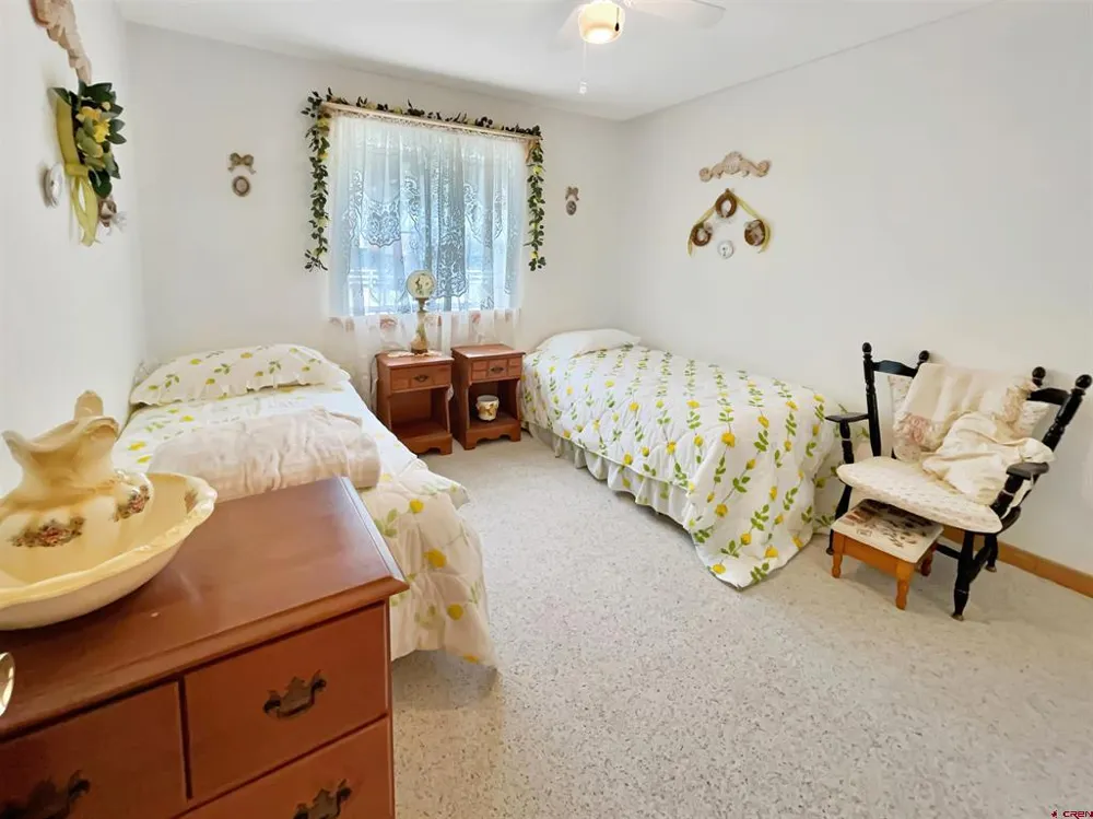 25075 38.1 ROAD Dolores, CO 81323