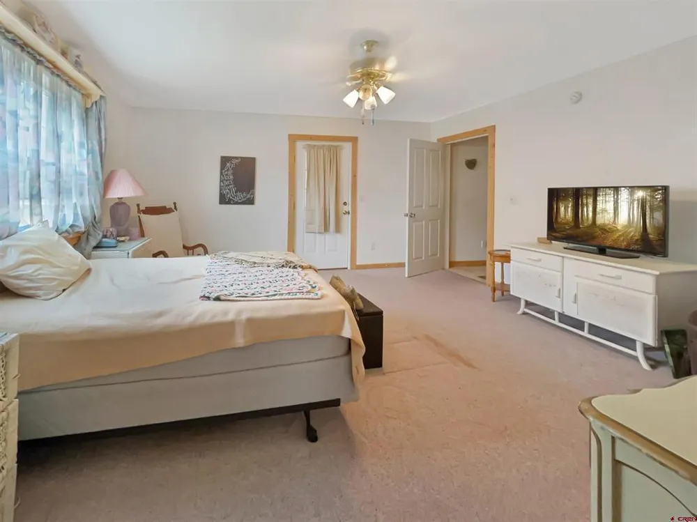 25075 38.1 ROAD Dolores, CO 81323