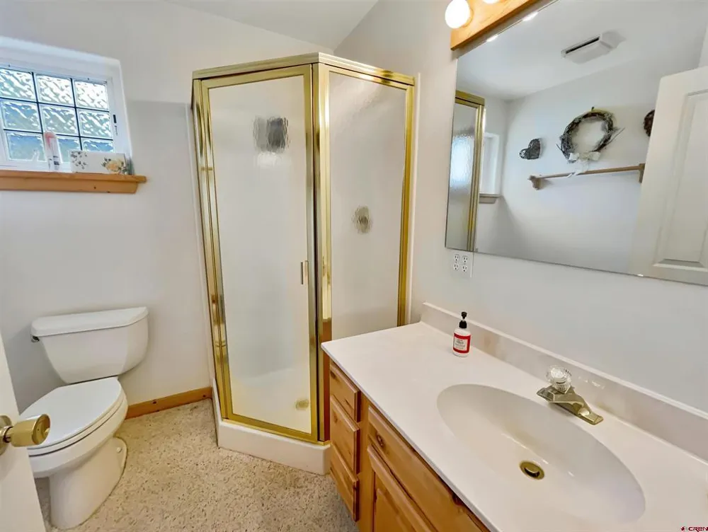 25075 38.1 ROAD Dolores, CO 81323