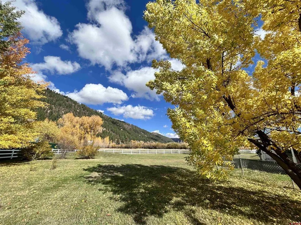 25075 38.1 ROAD Dolores, CO 81323