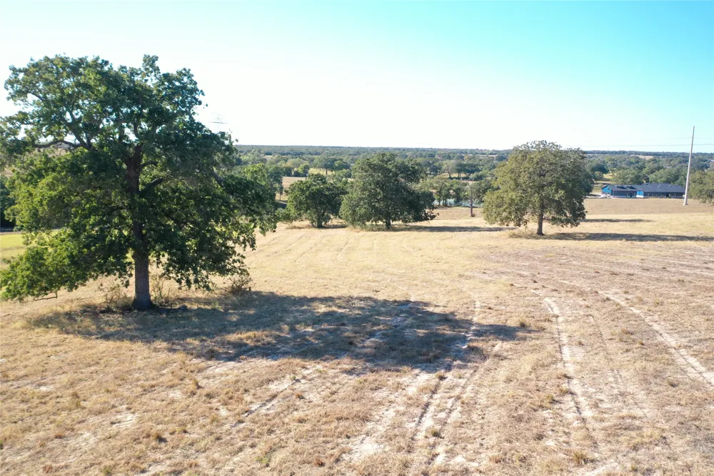 2055 Tract 1 Thrall, TX 76578