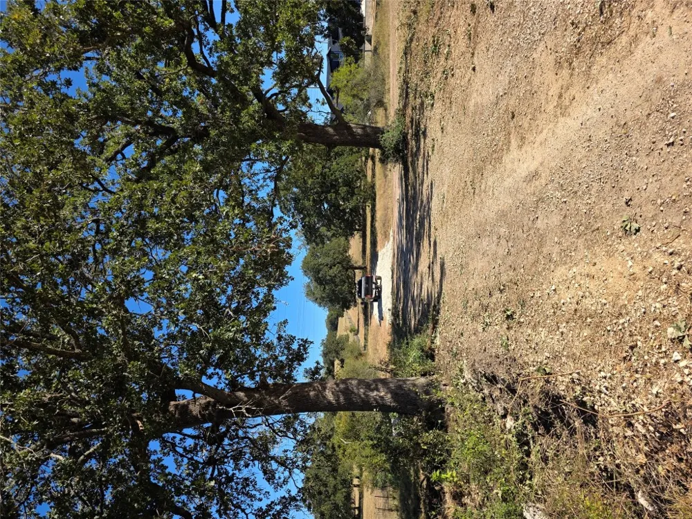 2055 Tract 1 Thrall, TX 76578