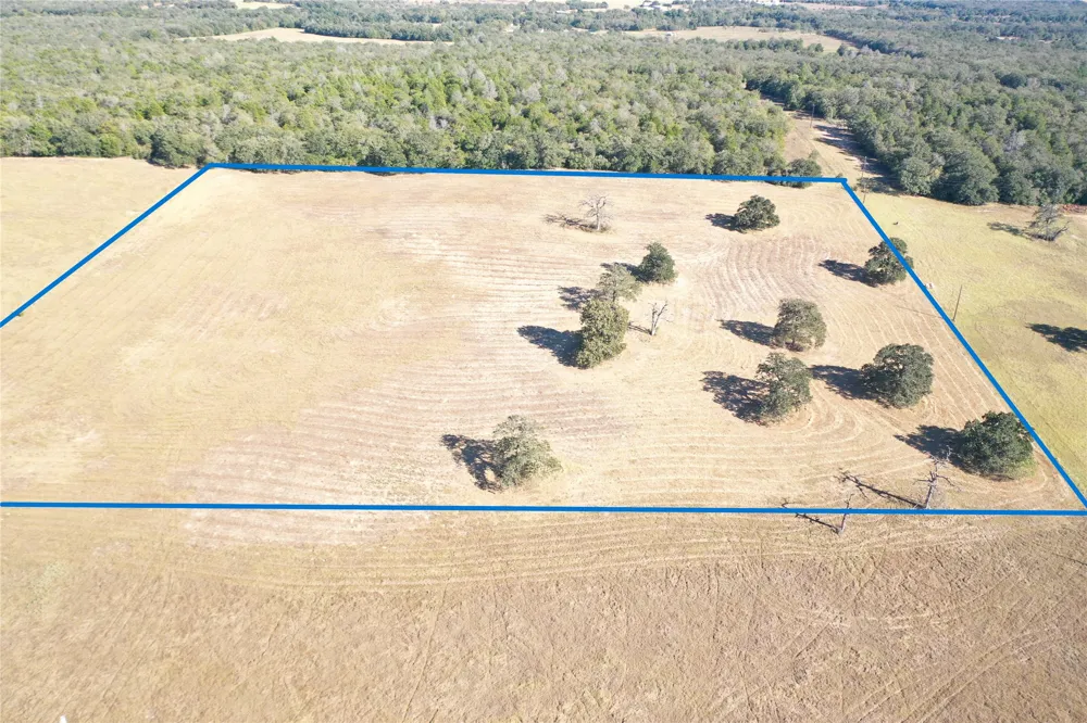 2055 Tract 1 Thrall, TX 76578