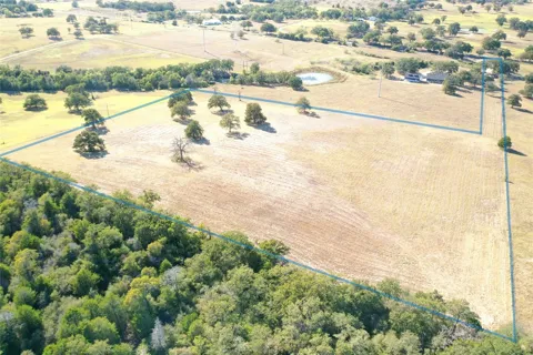 2055 Tract 1