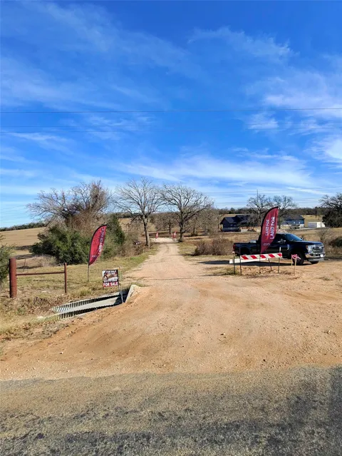 2055 Tract 1
